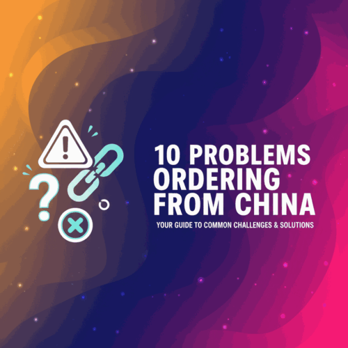 gemini image 20260312 035056 1