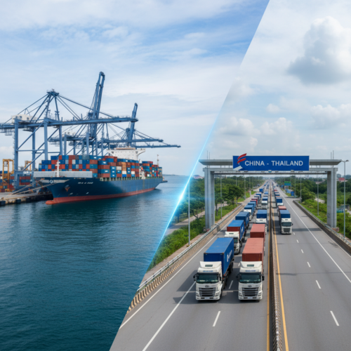 gemini image 20260317 173221 1