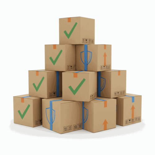 sInbound featured v2