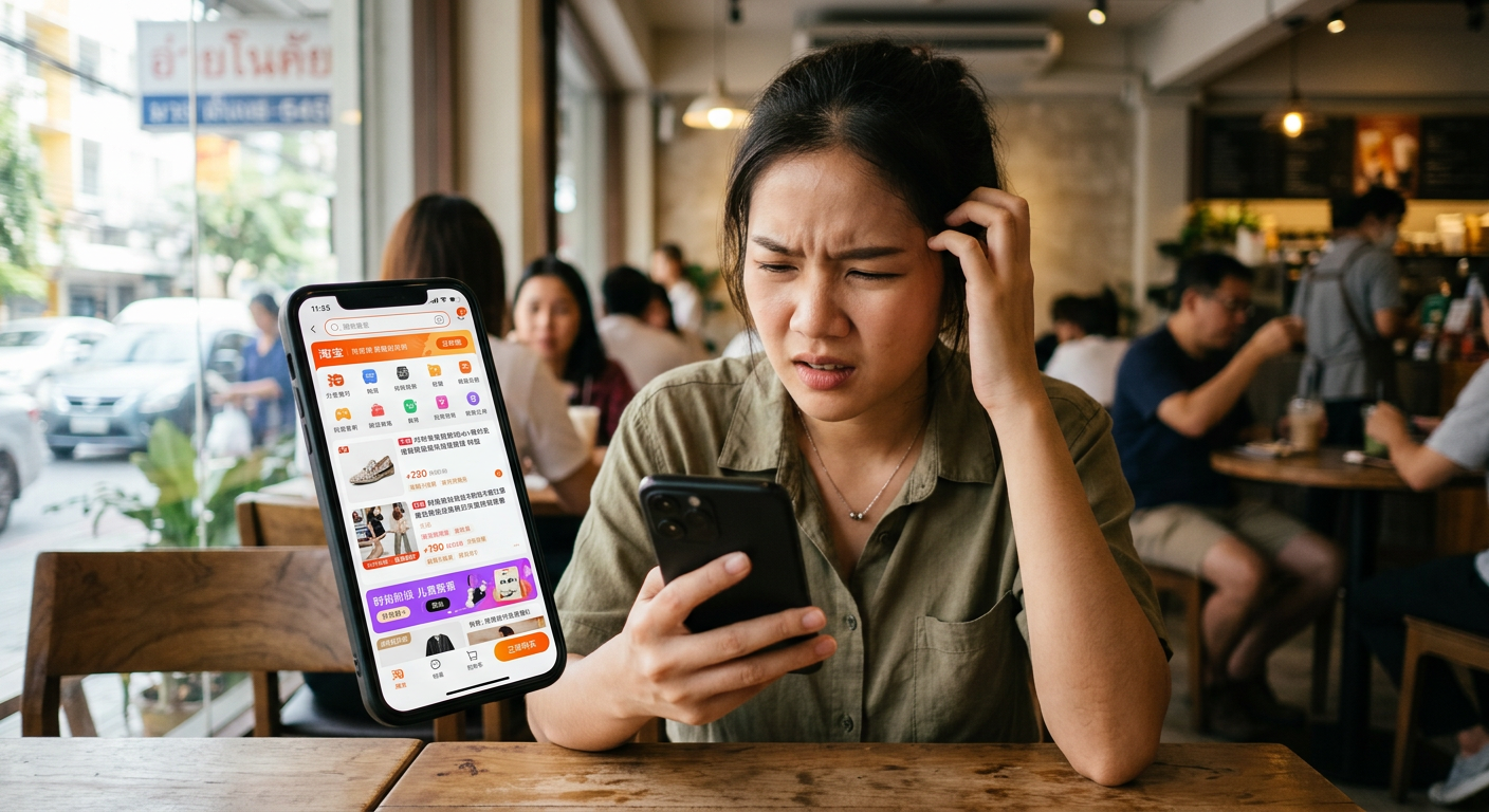 ภาษาและการสื่อสาร