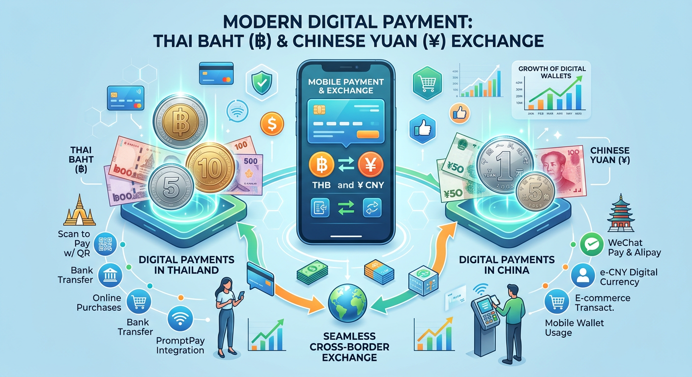 การชำระเงิน