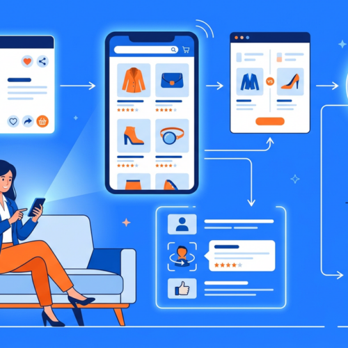 Taobao แพลตฟอร์มช้อปปิ้งออนไลน์อันดับ 1 ของจีน
