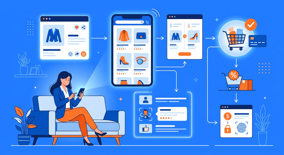 Taobao แพลตฟอร์มช้อปปิ้งออนไลน์อันดับ 1 ของจีน