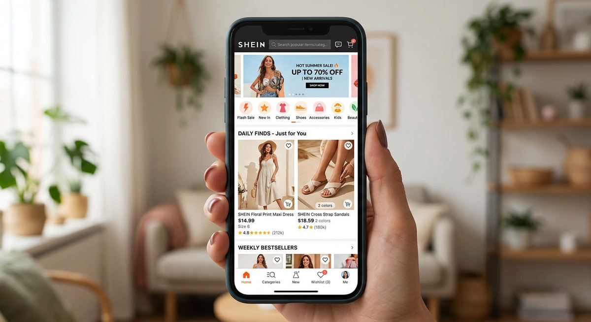 shein gemini image 5