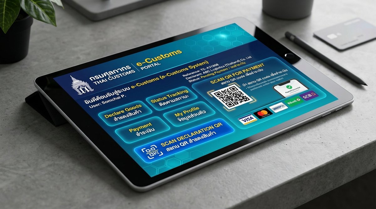 Digital interface mockup of <a href=