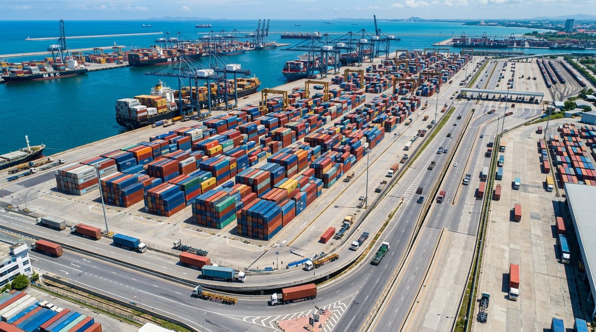 customs export by sea guide feature resized