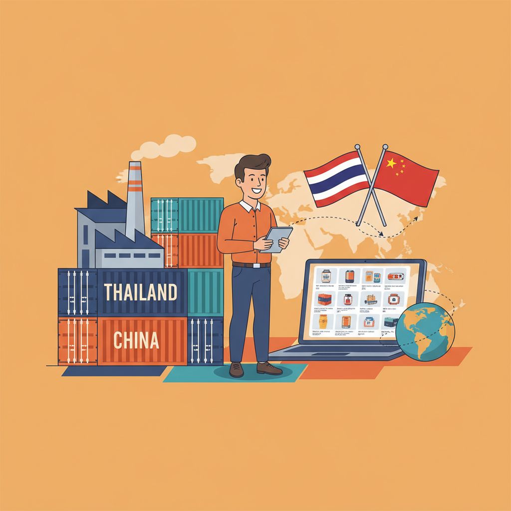 how to start importing from china 2026 feature compressed