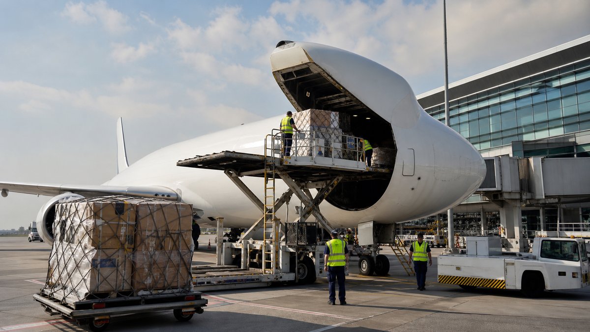 customs export by air guide feature resized