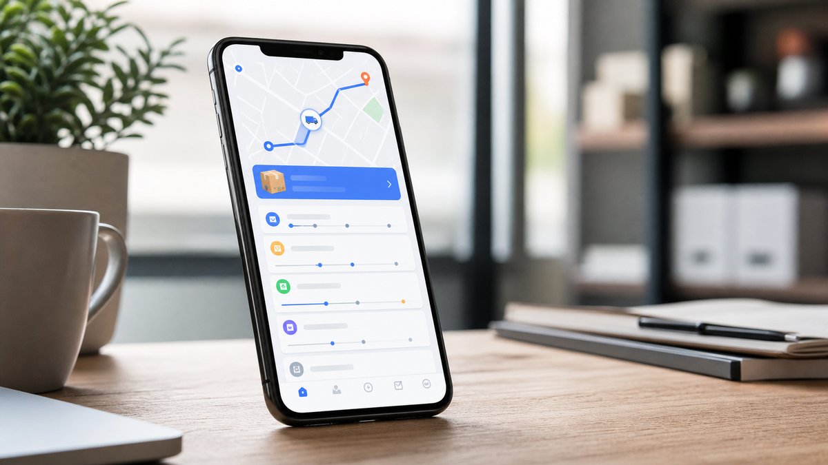how to track shipment from china 2026 feature resized