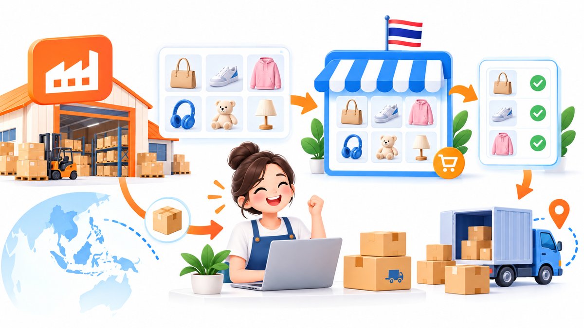 1688 api product search import system feature resized