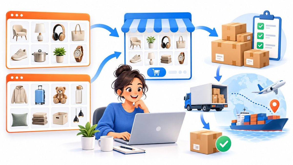 china import order parcel management system feature resized