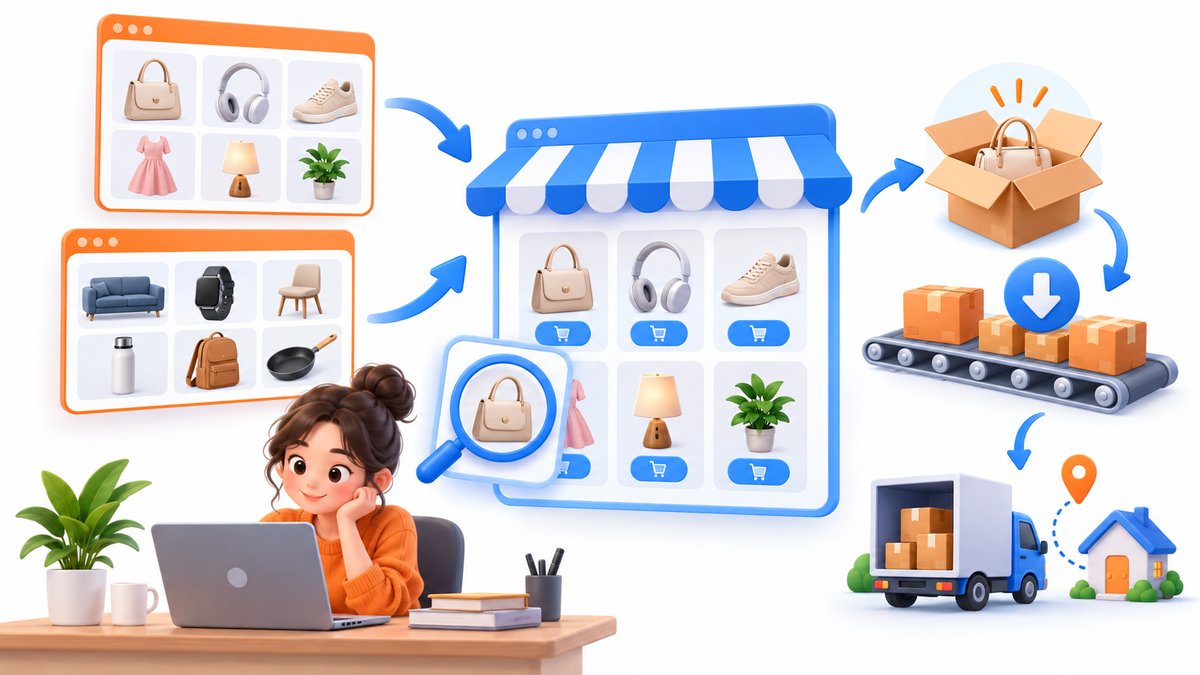 china product image search taobao 1688 feature resized