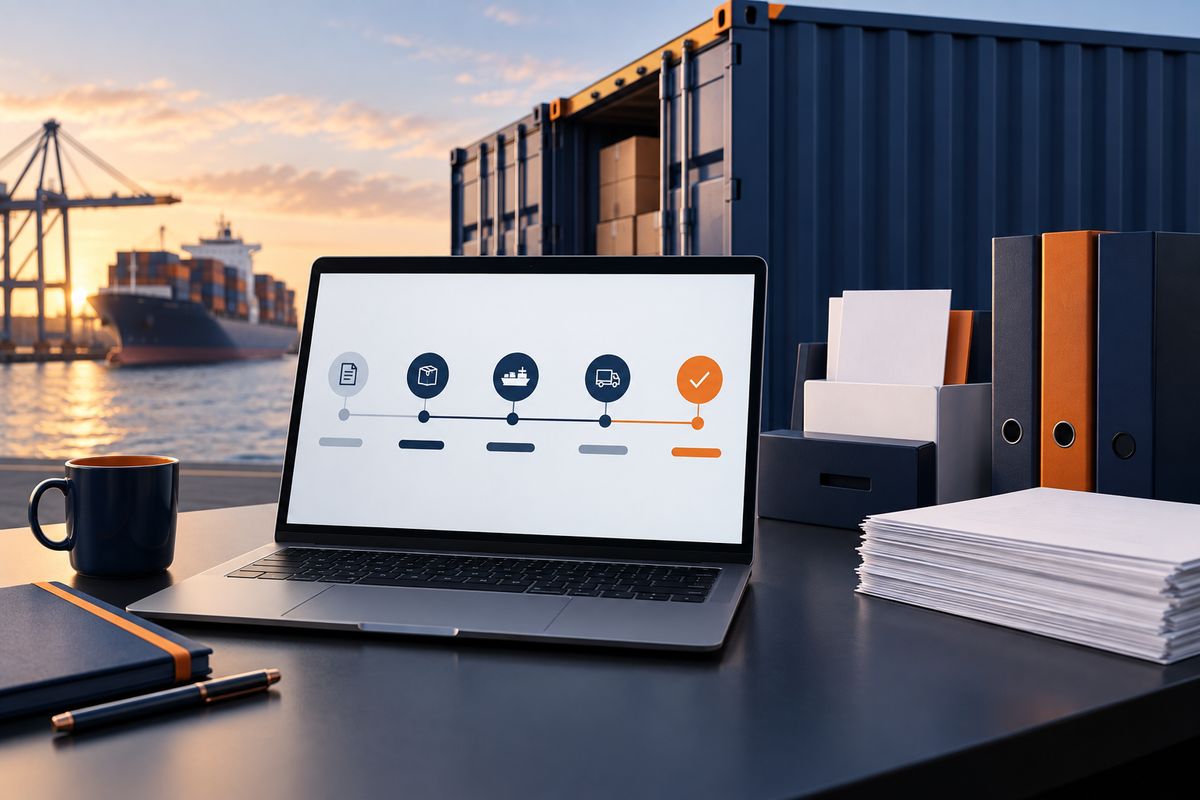 import export business software workflow feature resized