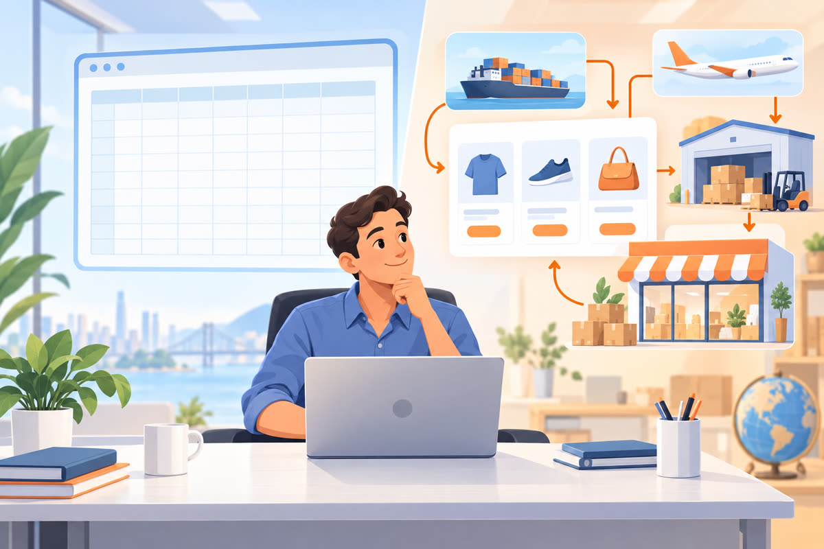 import export software vs excel feature resized