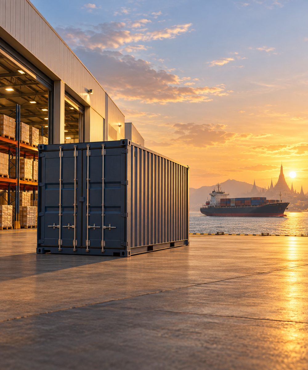 incoterms 2020 import export guide feature resized