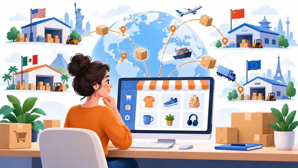 multi country import management system feature resized
