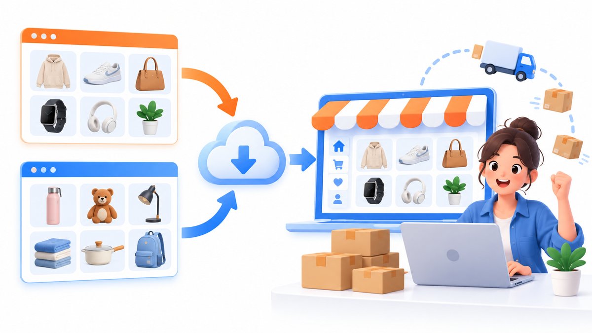 taobao 1688 api comparison import workflow feature resized