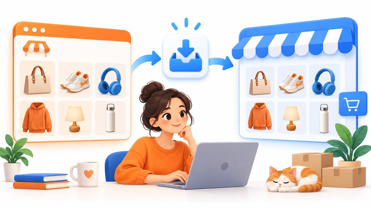 taobao api product search import system feature resized