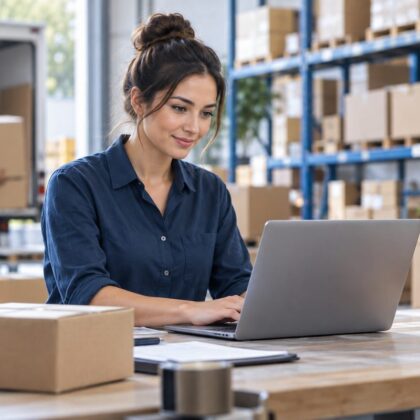 warehouse management system import business feature resized