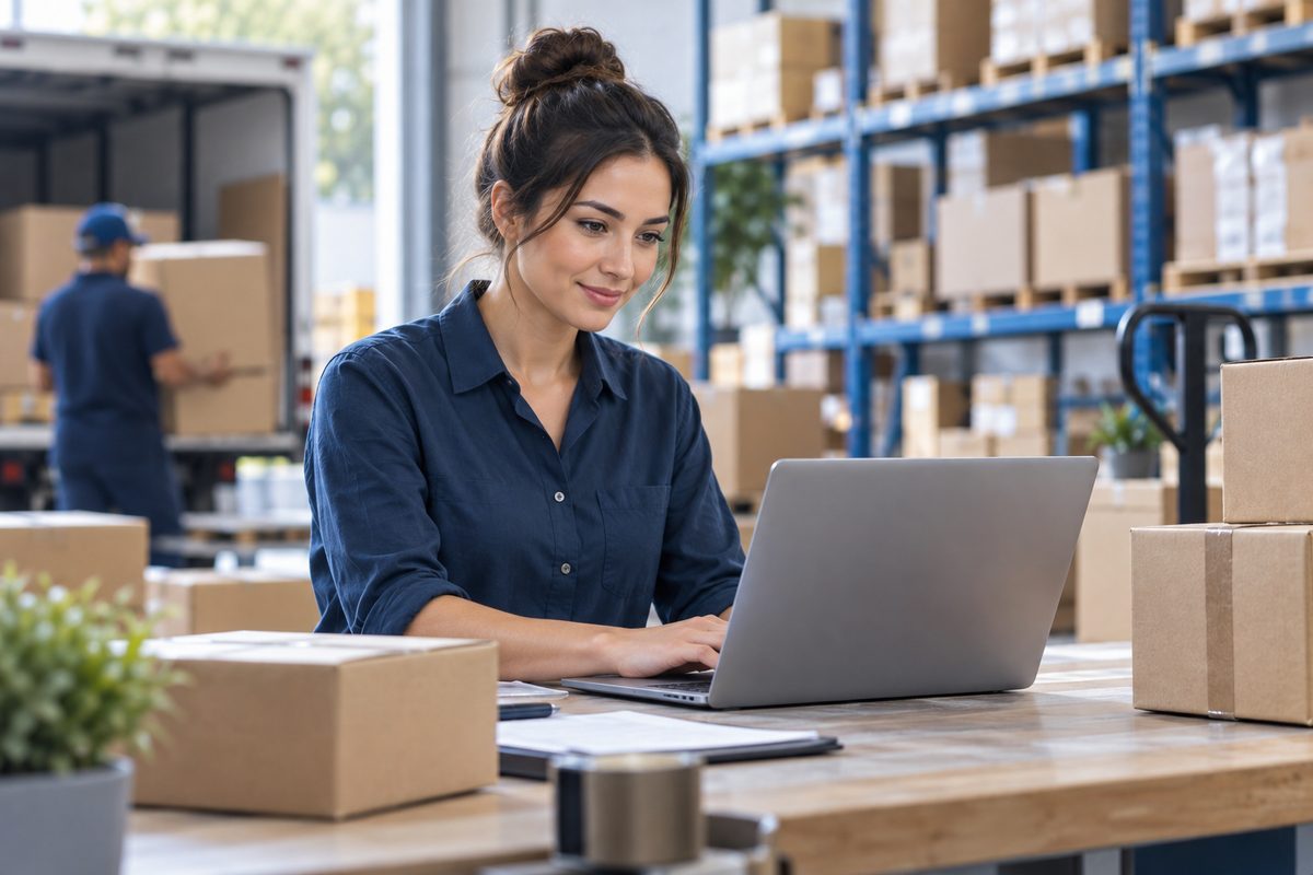 warehouse management system import business feature resized